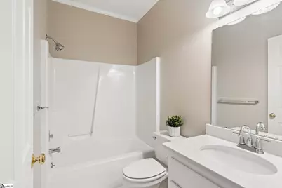 305 Wild Rice Drive, Simpsonville, SC 29681 - Photo 20