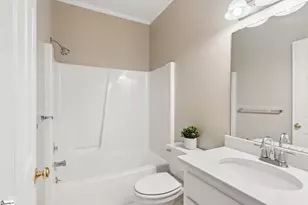 305 Wild Rice Dr, Simpsonville, SC 29681 - Photo 20