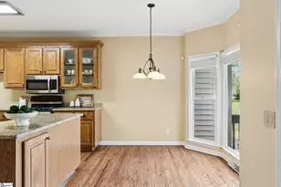 305 Wild Rice Dr, Simpsonville, SC 29681 - Photo 10