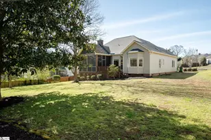 305 Wild Rice Dr, Simpsonville, SC 29681 - Photo 24