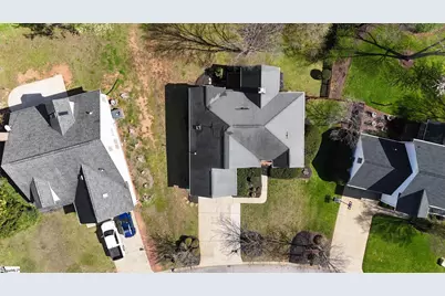 305 Wild Rice Drive, Simpsonville, SC 29681 - Photo 28