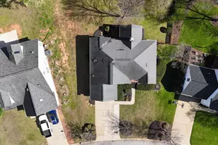 305 Wild Rice Dr, Simpsonville, SC 29681 - Photo 28