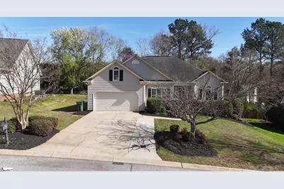 305 Wild Rice Drive, Simpsonville, SC 29681 - Photo 1