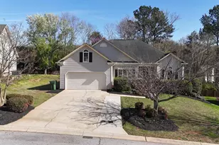 305 Wild Rice Dr, Simpsonville, SC 29681 - Photo 1