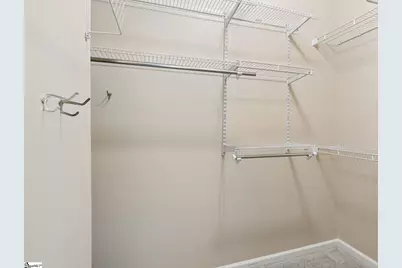 305 Wild Rice Drive, Simpsonville, SC 29681 - Photo 18