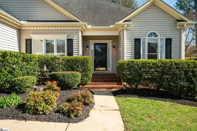 305 Wild Rice Drive, Simpsonville, SC 29681 - Photo 4