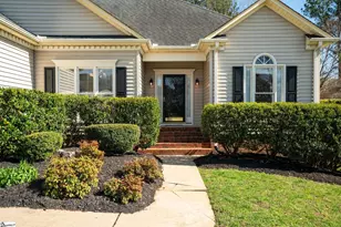 305 Wild Rice Dr, Simpsonville, SC 29681 - Photo 4