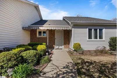 213 Creek Forest Drive, Greenville, SC 29615 - Photo 2