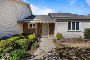 213 Creek Forest Dr, Greenville, SC 29615 - Photo 2