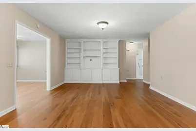 213 Creek Forest Drive, Greenville, SC 29615 - Photo 10