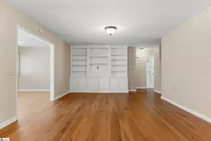 213 Creek Forest Dr, Greenville, SC 29615 - Photo 10