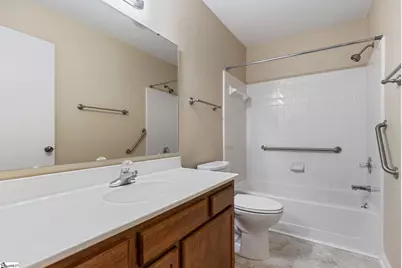 213 Creek Forest Drive, Greenville, SC 29615 - Photo 22