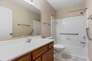 213 Creek Forest Dr, Greenville, SC 29615 - Photo 22