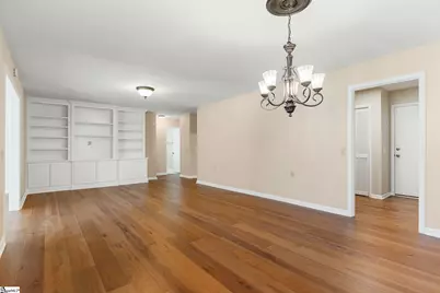 213 Creek Forest Drive, Greenville, SC 29615 - Photo 16