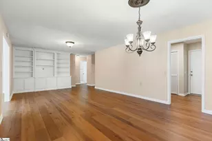 213 Creek Forest Dr, Greenville, SC 29615 - Photo 16