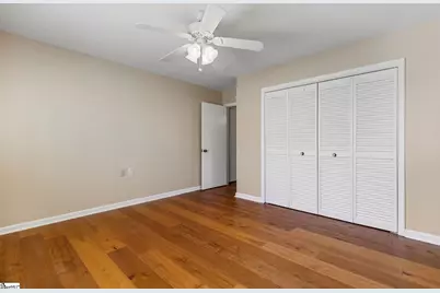 213 Creek Forest Drive, Greenville, SC 29615 - Photo 20