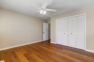 213 Creek Forest Dr, Greenville, SC 29615 - Photo 20