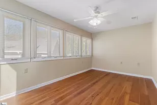 213 Creek Forest Dr, Greenville, SC 29615 - Photo 14