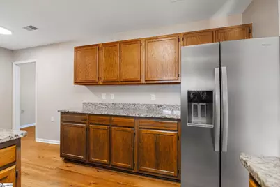 213 Creek Forest Drive, Greenville, SC 29615 - Photo 6