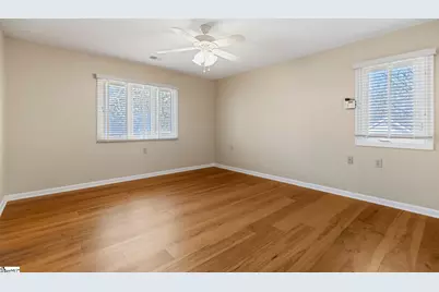 213 Creek Forest Drive, Greenville, SC 29615 - Photo 18