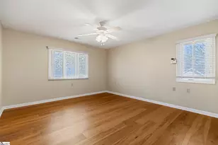 213 Creek Forest Dr, Greenville, SC 29615 - Photo 18