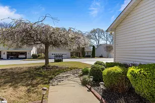 213 Creek Forest Dr, Greenville, SC 29615 - Photo 26