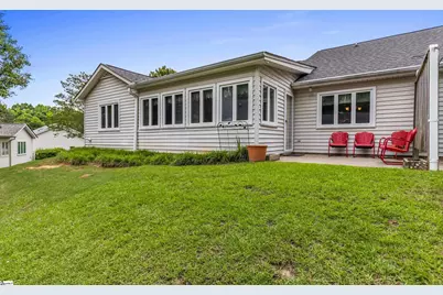 213 Creek Forest Drive, Greenville, SC 29615 - Photo 24