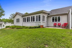 213 Creek Forest Dr, Greenville, SC 29615 - Photo 24