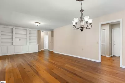 213 Creek Forest Drive, Greenville, SC 29615 - Photo 12