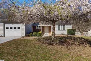 213 Creek Forest Dr, Greenville, SC 29615 - Photo 1