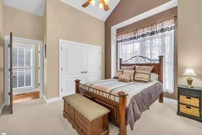 509 Nautical Way, Greenwood, SC 29649 - Photo 26