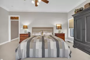 509 Nautical Way, Greenwood, SC 29649 - Photo 10