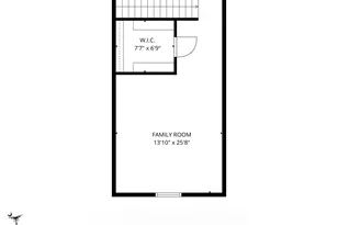 509 Nautical Way, Greenwood, SC 29649 - Photo 48