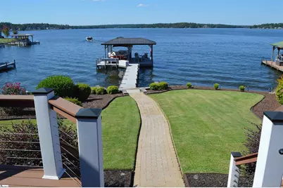 509 Nautical Way, Greenwood, SC 29649 - Photo 40