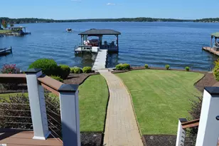 509 Nautical Way, Greenwood, SC 29649 - Photo 40