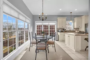 509 Nautical Way, Greenwood, SC 29649 - Photo 18