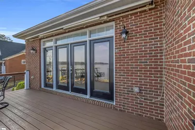 509 Nautical Way, Greenwood, SC 29649 - Photo 38