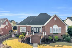509 Nautical Way, Greenwood, SC 29649 - Photo 40