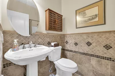 509 Nautical Way, Greenwood, SC 29649 - Photo 28