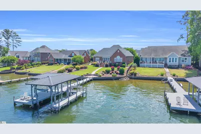 509 Nautical Way, Greenwood, SC 29649 - Photo 1