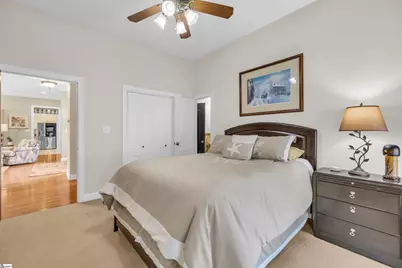 509 Nautical Way, Greenwood, SC 29649 - Photo 32