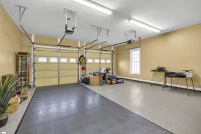 509 Nautical Way, Greenwood, SC 29649 - Photo 34