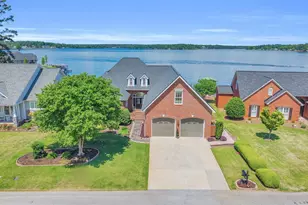 509 Nautical Way, Greenwood, SC 29649 - Photo 2