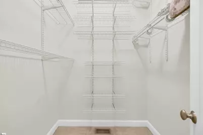 509 Nautical Way, Greenwood, SC 29649 - Photo 16