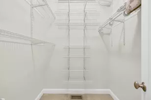 509 Nautical Way, Greenwood, SC 29649 - Photo 16