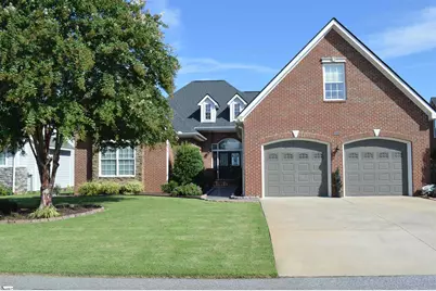 509 Nautical Way, Greenwood, SC 29649 - Photo 2