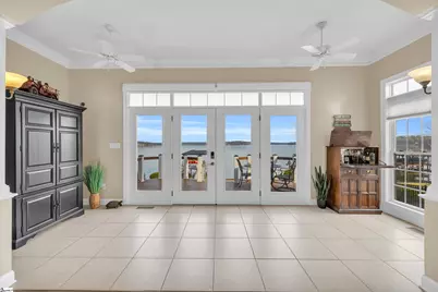 509 Nautical Way, Greenwood, SC 29649 - Photo 8