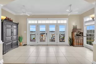 509 Nautical Way, Greenwood, SC 29649 - Photo 8