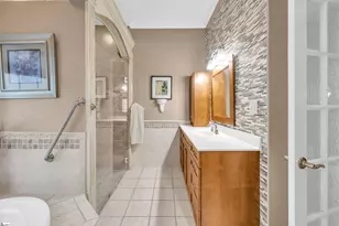 509 Nautical Way, Greenwood, SC 29649 - Photo 12