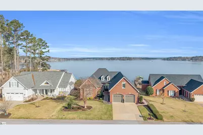 509 Nautical Way, Greenwood, SC 29649 - Photo 1